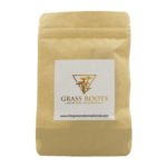 Roots - Medicinal Mushrooms - Microdose Capsules | Deadhead Chemist Canada