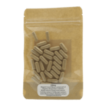 Roots - Medicinal Mushrooms - Microdose Capsules | Deadhead Chemist Canada