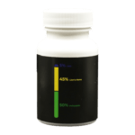 LimitlessRx - Microdose Capsules -  Relax - 100mg Capsules | Deadhead Chemist Canada