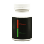 LimitlessRx - Microdose Capsules -  Recharge - 100mg Capsules | Deadhead Chemist Canada