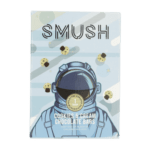 SMUSH - Cookies & Cream | Deadhead Chemist Canada