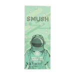 SMUSH - Cookies & Mint - 3g | Deadhead Chemist Canada