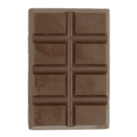 SMUSH - Dark Chocolate Bar | Deadhead Chemist Canada