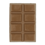 SMUSH - Milk Chocolate Bar | Deadhead Chemist Canada