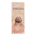 SMUSH - Strawberry & Cream - 3g | Deadhead Chemist Canada