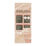 SMUSH - Strawberry & Cream - 3g | Deadhead Chemist Canada