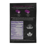 Room 920 - Grape Jelly - 1 Gram (Golden Teacher Mushrooms) | Deadhead Chemist Canada