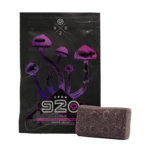Room 920 - Grape Jelly - 1 Gram (Golden Teacher Mushrooms) | Deadhead Chemist Canada