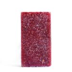 Alice - Cherry Mushroom Gummy - 1g | Deadhead Chemist Canada