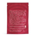 Alice - Cherry Mushroom Gummy - 1g | Deadhead Chemist Canada