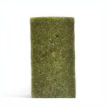 Alice - Green Apple Mushroom Gummy - 1g | Deadhead Chemist Canada