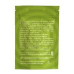 Alice - Green Apple Mushroom Gummy - 1g | Deadhead Chemist Canada