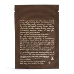 Alice - Mushroom Milk Chocolate - 2.5g | Deadhead Chemist Canada