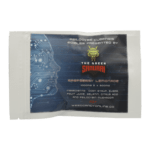 Shroom Gummies – Raspberry Lemonade – 1g | Deadhead Chemist Canada