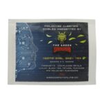 The Green Samurai - Creme Earl Grey Tea - 3000mg | Deadhead Chemist Canada