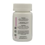 Bright Future - Microdose Capsules - The Hustler - (100mg x 25 Capsules) | Deadhead Chemist Canada