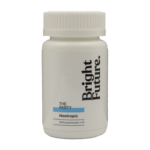 Bright Future - Microdose Capsules - The Party - (300mg x 10 Capsules) | Deadhead Chemist Canada