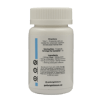 Bright Future - Microdose Capsules - The Party - (300mg x 10 Capsules) | Deadhead Chemist Canada