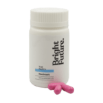 Bright Future - Microdose Capsules - The Party - (300mg x 10 Capsules) | Deadhead Chemist Canada