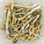 Trinity | Deadhead Chemist Canada