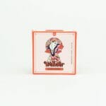 Wonder – Psilocybin Chocolate Bar – Blood Orange | Deadhead Chemist Canada
