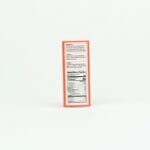 Wonder – Psilocybin Chocolate Bar – Blood Orange | Deadhead Chemist Canada