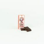 Wonder – Psilocybin Chocolate Bar – Blood Orange | Deadhead Chemist Canada