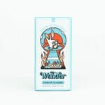 Wonder - Psilocybin Chocolate Bar - Cookies & Creme | Deadhead Chemist Canada