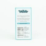 Wonder - Psilocybin Chocolate Bar - Cookies & Creme | Deadhead Chemist Canada