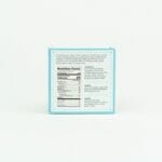 Wonder - Psilocybin Chocolate Bar - Cookies & Creme | Deadhead Chemist Canada