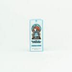 Wonder - Psilocybin Chocolate Bar - Cookies & Creme | Deadhead Chemist Canada