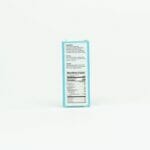 Wonder - Psilocybin Chocolate Bar - Cookies & Creme | Deadhead Chemist Canada
