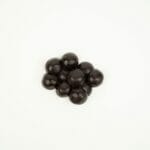 Wonder - Psilocybin Gummies - Cherry Cola - 3000mg | Deadhead Chemist Canada