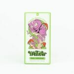 Wonder – Psilocybin Chocolate Bar – Dark Chocolate | Deadhead Chemist Canada