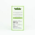 Wonder – Psilocybin Chocolate Bar – Dark Chocolate | Deadhead Chemist Canada