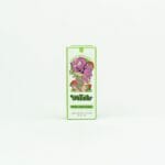 Wonder – Psilocybin Chocolate Bar – Dark Chocolate | Deadhead Chemist Canada