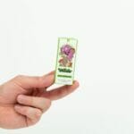 Wonder – Psilocybin Chocolate Bar – Dark Chocolate | Deadhead Chemist Canada
