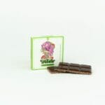 Wonder – Psilocybin Chocolate Bar – Dark Chocolate | Deadhead Chemist Canada