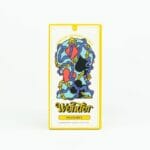 Wonder – Psilocybin Chocolate Bar – Hazelnut | Deadhead Chemist Canada