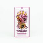 Wonder – Psilocybin Chocolate Bar – Milk Chocolate – Golden Teacher | Deadhead Chemist Canada