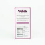 Wonder – Psilocybin Chocolate Bar – Milk Chocolate – Golden Teacher | Deadhead Chemist Canada