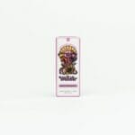 Wonder – Psilocybin Chocolate Bar – Milk Chocolate – Golden Teacher | Deadhead Chemist Canada