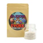 Evoke – Medicinal Mushrooms – Elixir - 1000mg | Deadhead Chemist Canada