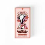 Wonder – Psilocybin Chocolate Bar – Blood Orange | Deadhead Chemist Canada
