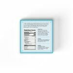 Wonder - Psilocybin Chocolate Bar - Cookies & Creme | Deadhead Chemist Canada
