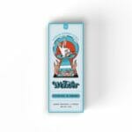 Wonder - Psilocybin Chocolate Bar - Cookies & Creme | Deadhead Chemist Canada