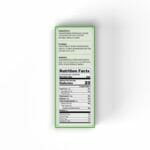 Wonder – Psilocybin Chocolate Bar – Dark Chocolate | Deadhead Chemist Canada
