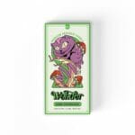 Wonder – Psilocybin Chocolate Bar – Dark Chocolate | Deadhead Chemist Canada