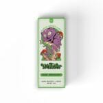 Wonder – Psilocybin Chocolate Bar – Dark Chocolate | Deadhead Chemist Canada