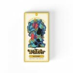 Wonder – Psilocybin Chocolate Bar – Hazelnut | Deadhead Chemist Canada